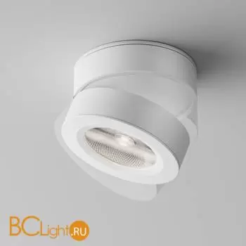 Спот Maytoni Magic C022CL-7W4K-W-1 - Фото 4