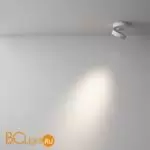 Спот Maytoni Magic C022CL-7W4K-W-1 - Фото 3