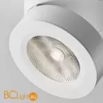 Спот Maytoni Magic C022CL-7W4K-W-1 - Фото 1