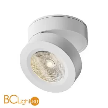 Спот Maytoni Magic C022CL-7W3K-W-1
