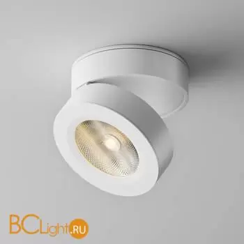 Спот Maytoni Magic C022CL-7W3K-W-1 - Фото 2