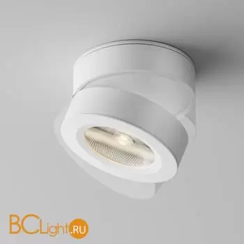 Спот Maytoni Magic C022CL-7W3K-W-1 - Фото 4