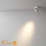 Спот Maytoni Magic C022CL-7W3K-W-1 - Фото 3