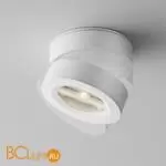 Спот Maytoni Magic C022CL-7W3K-W-1 - Фото 4