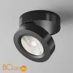 Спот Maytoni Magic C022CL-12W4K-B-1 - Фото 2