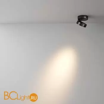 Спот Maytoni Magic C022CL-7W3K-B-1 - Фото 3