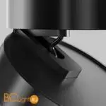 Спот Maytoni Magic C022CL-12W3K-B-1 - Фото 6