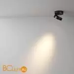 Спот Maytoni Magic C022CL-12W3K-B-1 - Фото 3