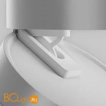 Спот Maytoni Magic C022CL-12W4K-W-1 - Фото 6