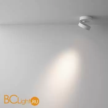 Спот Maytoni Magic C022CL-12W4K-W-1 - Фото 3