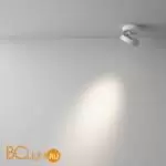 Спот Maytoni Magic C022CL-12W4K-W-1 - Фото 3