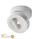 Спот Maytoni Magic C022CL-12W4K-W-1