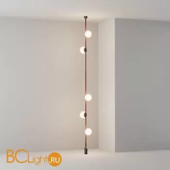 Комплект текстильной подвесной системы Parity TFC-Par-CF02-R