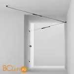 Комплект текстильной подвесной системы Parity TFC-Par-CW02-R