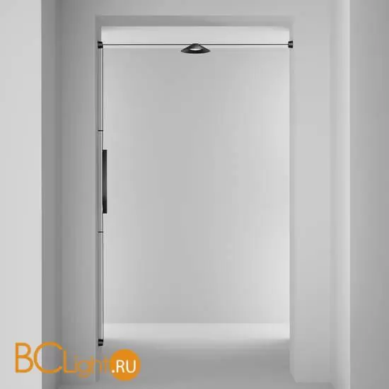 Комплект текстильной подвесной системы Parity TFC-Par-CW04-GR