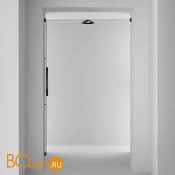 Комплект текстильной подвесной системы Parity TFC-Par-CW04-GR