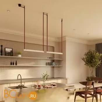 Комплект текстильной подвесной системы Parity TFC-Par-H09-R - Фото 0