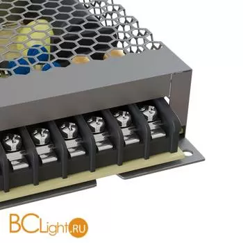 Блок питания Maytoni Mean Well, 48В, 100Вт TRX004DR-100S - Фото 0