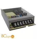 Блок питания Maytoni Mean Well 48В, 200Вт TRX004DR-200S