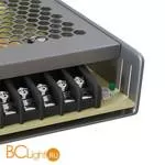 Блок питания Maytoni Mean Well 48В, 200Вт TRX004DR-200S - Фото 0