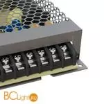 Блок питания Maytoni Mean Well 48В, 150Вт TRX004DR-150S - Фото 0