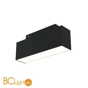 Трековый светильник Maytoni Basis S35 4000K 7Вт 120° TR012-2-7W4K-B