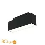 Трековый светильник Maytoni Basis S35 4000K 7Вт 120° TR012-2-7W4K-B