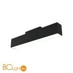 Трековый светильник Maytoni Basis S35 4000K 12Вт 120° TR012-2-12W4K-B