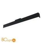 Трековый светильник Maytoni Basis S35 4000K 20Вт 120° TR012-2-20W4K-B