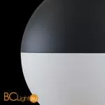 Светильник для магнитного шинопровода Maytoni TR017-2-10W4K-B - Фото 0