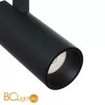 Трековый светильник Maytoni Focus Led S35 4000K 18Вт 24° TR019-2-15W4K-B - Фото 0