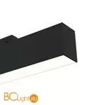 Трековый светильник Maytoni Basis S35 3000K 12Вт 120° TR012-2-12W3K-B - Фото 2