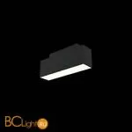 Трековый светильник Maytoni Basis S35 3000K 7Вт 120° TR012-2-7W3K-B - Фото 2