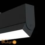 Трековый светильник Maytoni Basis S35 4000K 20Вт 120° TR013-2-20W4K-B - Фото 0