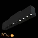 Трековый светильник Maytoni Points S35 4000K 20Вт 24° TR014-2-20W4K-B - Фото 0