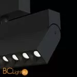 Трековый светильник Maytoni Points S35 4000K 20Вт 24° TR015-2-20W4K-B - Фото 4