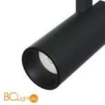 Трековый светильник Maytoni Focus Led S35 3000K 18Вт 24° TR019-2-15W3K-B - Фото 1