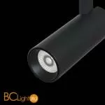 Трековый светильник Maytoni Focus Led S35 4000K 9Вт 24° TR019-2-10W4K-B - Фото 5