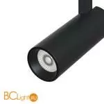 Трековый светильник Maytoni Focus Led S35 4000K 9Вт 24° TR019-2-10W4K-B - Фото 1