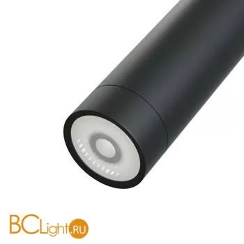 Трековый светильник Maytoni Focus Led S35 4000K 7Вт 24° TR019-2-7W4K-B - Фото 5