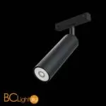 Трековый светильник Maytoni Focus Led S35 4000K 7Вт 24° TR019-2-7W4K-B - Фото 2