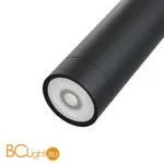 Трековый светильник Maytoni Focus Led S35 4000K 7Вт 24° TR019-2-7W4K-B - Фото 5