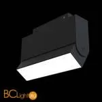 Трековый светильник Maytoni Basis S35 3000K 10Вт 120° TR013-2-10W3K-B - Фото 0
