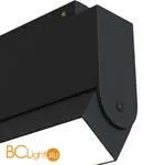 Трековый светильник Maytoni Basis S35 3000K 10Вт 120° TR013-2-10W3K-B - Фото 1