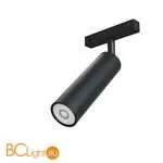 Трековый светильник Maytoni Focus Led S35 3000K 7Вт 24° TR019-2-7W3K-B