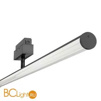 Трековый светильник Maytoni Magnetic track system TR026-2-14B4K