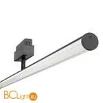 Трековый светильник Maytoni Magnetic track system TR026-2-14B4K