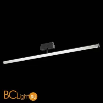 Трековый светильник Maytoni Magnetic track system TR026-2-14B3K - Фото 2