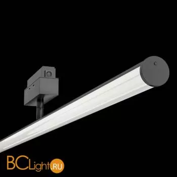 Трековый светильник Maytoni Magnetic track system TR026-2-14B3K