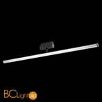 Трековый светильник Maytoni Magnetic track system TR026-2-14B3K - Фото 2